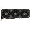 Видеокарта Zotac RTX 5070 Ti 16Gb GDDR7 - PCI-E 5.0, OC, 256bit, HDMI, DP для мощного гейминга