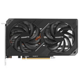 Видеокарта/ GV-N506TWF2MAX-8GD