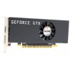 Видеокарта Afox GTX 1050 Ti 4GB GDDR5 - Высокая производительность для игр и графики