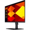 Купить монитор Samsung 24 Essential S4 S24D400GAIXCI с IPS LED, 100Hz, FHD 1920x1080, HDMI и HAS - черный