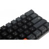 Клавиатура DEFENDER USB APEX GK-002 RU 45003