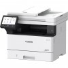 Лазерное ЧБ МФУ/ Canon I-SENSYS MF463dw II