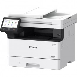 Лазерное ЧБ МФУ/ Canon I-SENSYS MF463dw II
