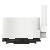 Вентилятор Cooler ID-Cooling FX240 PRO (White) 300W all Intel/AMD