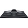 Монитор Dell 24.5" Alienware AW2524HF черный IPS LED 0.5ms 16:9 HDMI матовая HAS Piv 1000:1 400cd 178гр/178гр 1920x1080 500Hz DP FHD USB 5.77кг