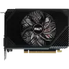 Видеокарта/ Palit GeForce RTX 3050 StormX Palit
