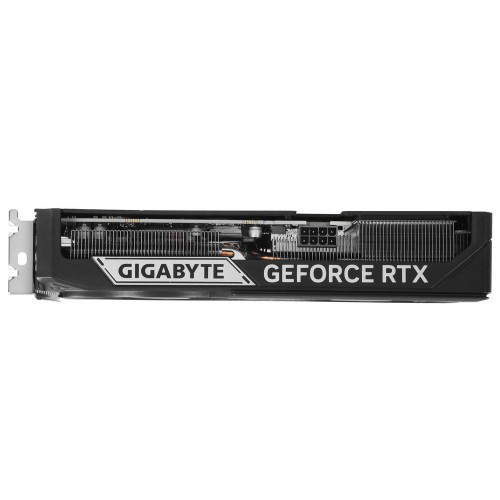 Видеокарта/ GV-N506TWF2MAX-8GD Gigabyte