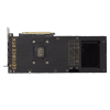 Видеокарта/ PROART-RTX5070TI-O16G ASUS