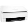 HP ScanJet Enterprise Flow 7000 s3 - Профессиональный сканер для эффективной обработки документов