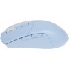 Мышь USB WRL ST4R PRO BLUE 72267 REDRAGON