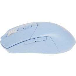 Мышь USB WRL ST4R PRO BLUE 72267 REDRAGON