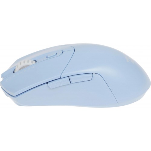 Мышь USB WRL ST4R PRO BLUE 72267 REDRAGON