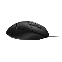 Мышь/ Logitech Gaming Mouse G502 X, Black
