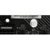 Купить материнскую плату Asrock H610M-H2/M.2 D5 для Intel 1700 с поддержкой DDR5 и HDMI - mATX, 8ch звук, GbLAN
