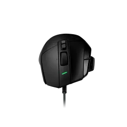 Мышь/ Logitech Gaming Mouse G502 X, Black