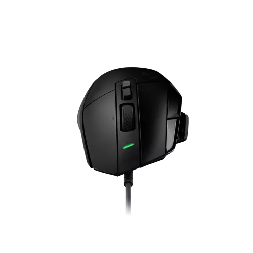 Мышь/ Logitech Gaming Mouse G502 X, Black