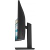 Монитор HP 34" P34hc G4 черный VA 21:9 HDMI матовая HAS 250cd 178гр/178гр 3440x1440 100Hz DP 2K USB 10.51кг
