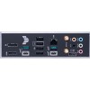 Материнская плата Asus TUF GAMING B650-PLUS WIFI для Socket AM5 с поддержкой DDR5, 2.5G LAN и HDMI