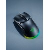 Игровая мышь Razer Cobra HyperSpeed - Высокая производительность и точность для геймеров