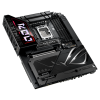 Материнская плата/ ROG MAXIMUS Z890 HERO BTF ASUS