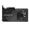 Купить видеокарту Gigabyte GV-N5060WF2-8GD: высокая производительность для игр и работы