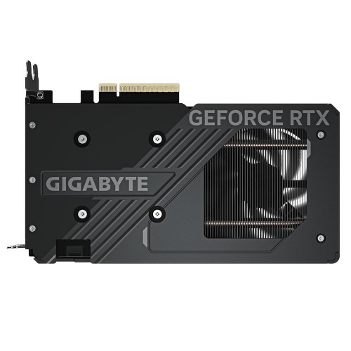 Купить видеокарту Gigabyte GV-N5060WF2-8GD: высокая производительность для игр и работы