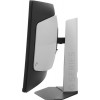 Купить монитор Xiaomi 34 G34WQi: VA LED, 3440x1440, 180Hz, FreeSync Premium, черный