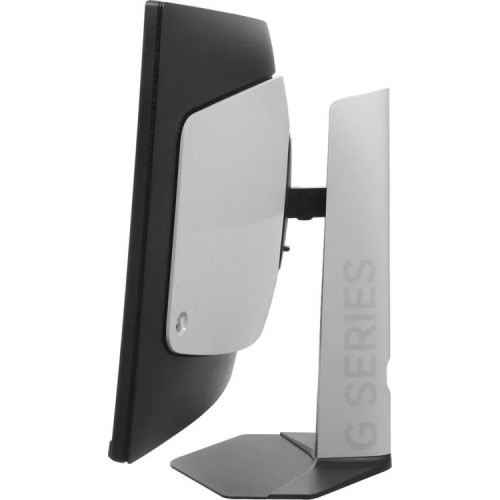 Купить монитор Xiaomi 34 G34WQi: VA LED, 3440x1440, 180Hz, FreeSync Premium, черный