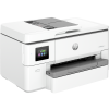 Купить струйное МФУ HP OfficeJet Pro 9720 — идеальное решение для вашего офиса