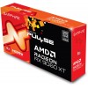 Купить видеокарту Sapphire PULSE AMD Radeon RX 9060 XT Gaming OC 8GB – Высокая производительность и поддержка PCI-E 5.0