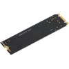 Твердотельный накопитель 1TB PC Pet SATA-III M.2 2280 - Высокая скорость и надежность для вашего ПК