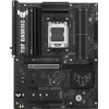Купить материнскую плату Asus TUF GAMING B850-E WIFI Socket AM5 для AMD с поддержкой DDR5, 2.5G LAN и HDMI