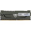 Купить Оперативную Память DDR4 32Gb 3200MHz Patriot Viper Steel с Радиатором - Высокая Производительность для Игровых ПК