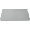 Коврик для мыши Razer Pro Glide/ Razer Pro Glide Mouse Mat