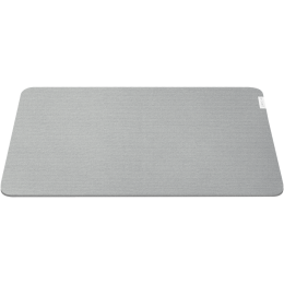 Коврик для мыши Razer Pro Glide/ Razer Pro Glide Mouse Mat