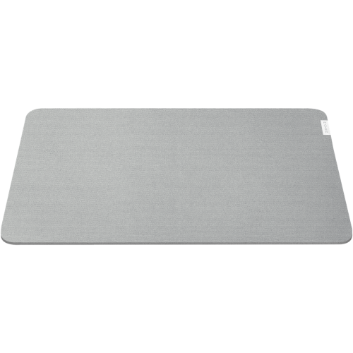 Коврик для мыши Razer Pro Glide/ Razer Pro Glide Mouse Mat