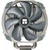 Кулер Thermalright Macho-Maxx Soc-AM5/AM4/1151/1200/2066/1700 черный 4-pin 25.6dB Al 635gr Ret [MACHO-MAXX]