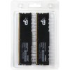Купить оперативную память DDR4 32GB (2x16GB) 3200MHz Patriot PSP432G3200KH1 с радиатором - высокопроизводительный комплект для ПК