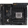 Материнская плата Asus TUF GAMING B650-PLUS WIFI для Socket AM5 с поддержкой DDR5, 2.5G LAN и HDMI