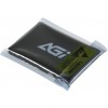 Накопитель SSD AGi SATA-III 256GB 2.5 - Высокоскоростной SSD для Надежного Хранения Данных
