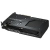 Купить видеокарту Gigabyte GV-N5060WF2-8GD: высокая производительность для игр и работы
