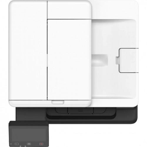 Лазерное ЧБ МФУ/ Canon I-SENSYS MF463dw II