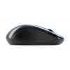 Мышь Acer OMR132 синий/черный оптическая 1000dpi беспров. USB для ноутбука 3but (ZL.MCEEE.01F)