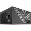 Блок питания ASUS ПК ROG-STRIX-1000P-GAMING
