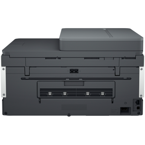 Струйное МФУ/ HP Smart Tank 790 HP