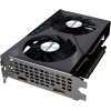 Купить видеокарту GIGABYTE AMD Radeon RX 6500 XT Eagle 4GB GDDR6 - Высокая производительность для игр и работы