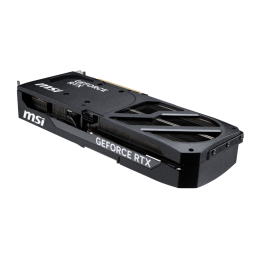 Видеокарта/ GeForce RTX 5070 12G SHADOW 3X OC