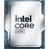 Процессор/ CPU LGA1851 Intel Core Ultra 5 250kf Plus (Arrow Lake, 18C/18T, 3.3/5.3GHz, 30MB, 125W) OEM
