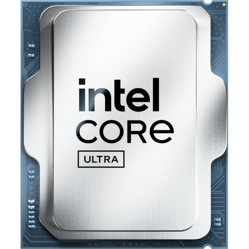 Процессор/ CPU LGA1851 Intel Core Ultra 5 250kf Plus (Arrow Lake, 18C/18T, 3.3/5.3GHz, 30MB, 125W) OEM