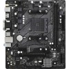 Купить материнскую плату Asrock A520M-HDV Soc-AM4 с поддержкой 2xDDR4, RAID и HDMI - идеальное решение для вашего ПК